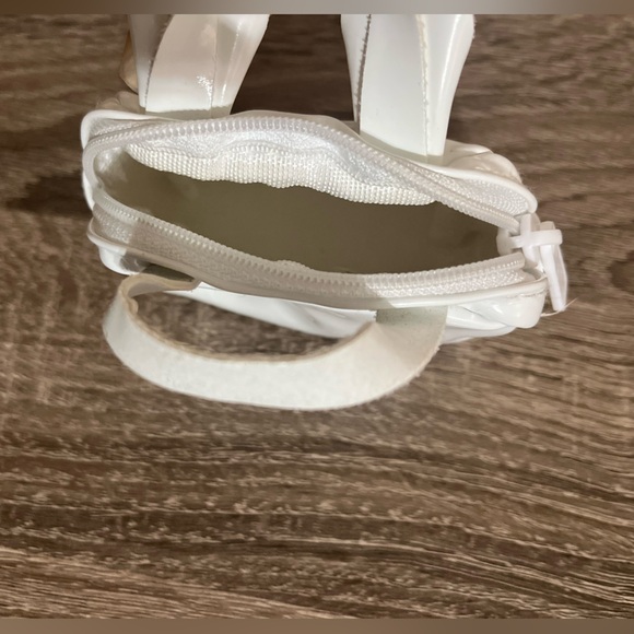 Purses Bags For Dolls - Picture 7 of 16